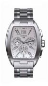  Cerruti 1881 CT60301X403021